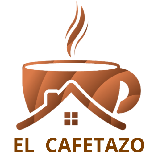 Reservar